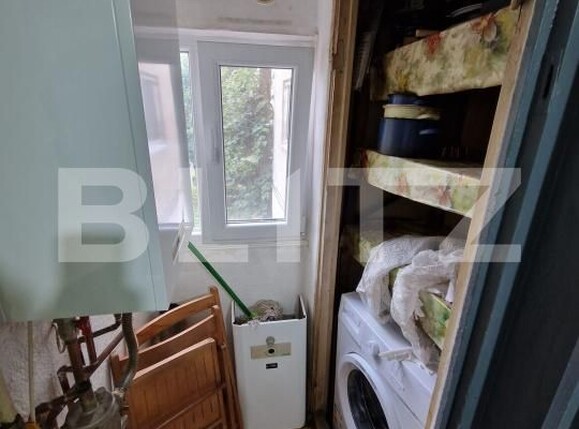 Garsonieră de vânzare Decebal - 177190AV | BLITZ Baia Mare | Poza6