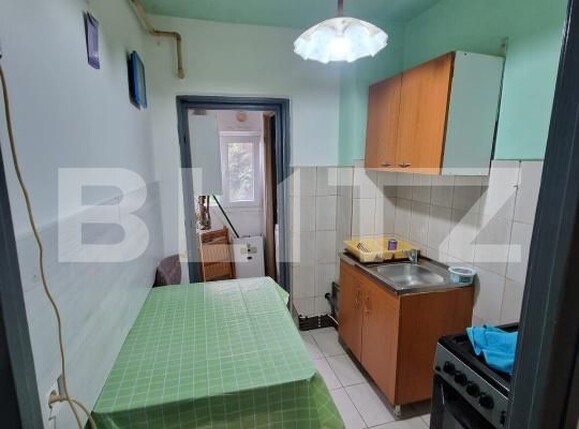 Garsonieră de vânzare Decebal - 177190AV | BLITZ Baia Mare | Poza5