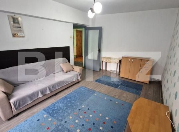 Garsonieră de vânzare Decebal - 177190AV | BLITZ Baia Mare | Poza2