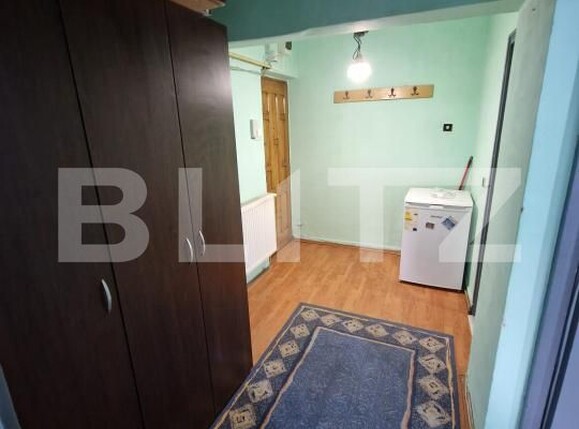 Garsonieră de vânzare Decebal - 177190AV | BLITZ Baia Mare | Poza3