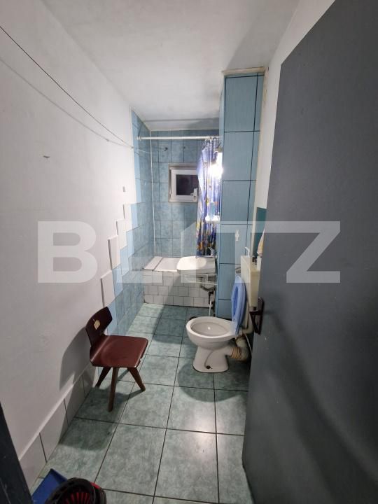 Garsonieră de vânzare Decebal - 177190AV | BLITZ Baia Mare | Poza4