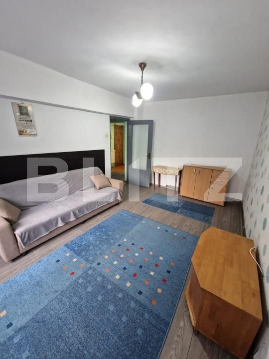 Garsonieră de vânzare Decebal - 177190AV | BLITZ Baia Mare | Poza2