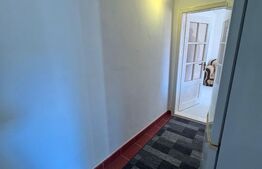 Apartament de vanzare, cu 2 camere, 40 mp, zona Hotvon