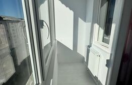 Apartament de vanzare, cu 2 camere, 40 mp, zona Hotvon