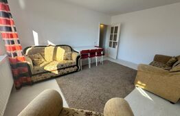 Apartament de vanzare, cu 2 camere, 40 mp, zona Hotvon