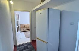 Apartament de vanzare, cu 2 camere, 40 mp, zona Hotvon