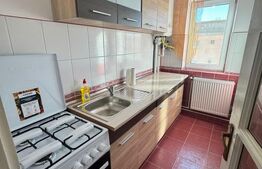 Apartament de vanzare, cu 2 camere, 40 mp, zona Hotvon