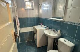 Apartament de vanzare, cu 2 camere, 40 mp, zona Hotvon