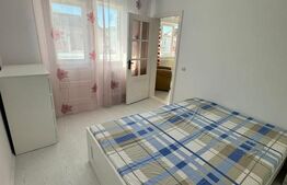 Apartament de vanzare, cu 2 camere, 40 mp, zona Hotvon