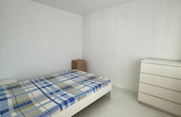 Apartament de vanzare, cu 2 camere, 40 mp, zona Hotvon