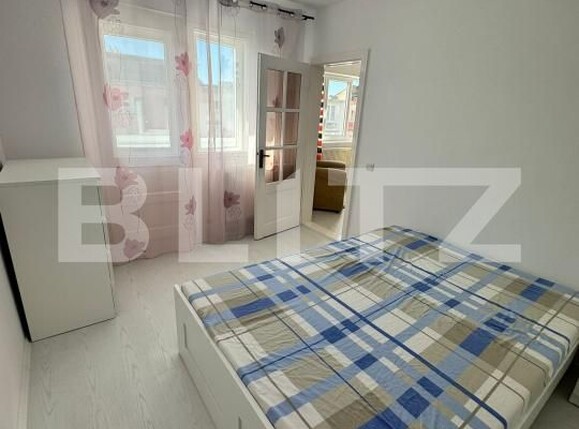 Apartament de vânzare 2 camere Hotvon - 177267AV | BLITZ Baia Mare | Poza4