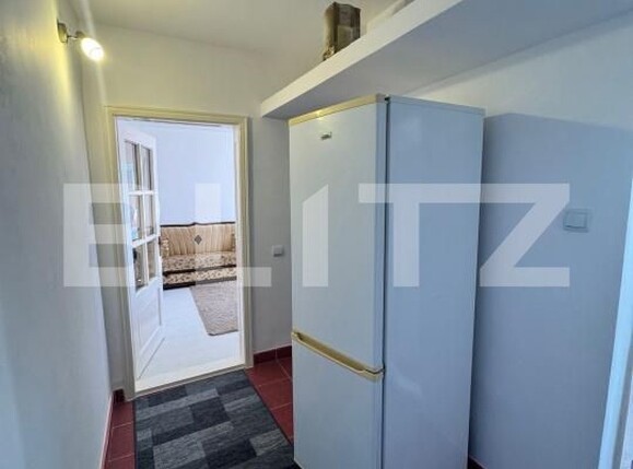 Apartament de vânzare 2 camere Hotvon - 177267AV | BLITZ Baia Mare | Poza10