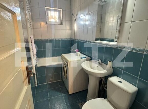 Apartament de vânzare 2 camere Hotvon - 177267AV | BLITZ Baia Mare | Poza12