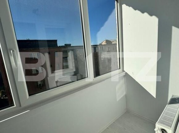 Apartament de vânzare 2 camere Hotvon - 177267AV | BLITZ Baia Mare | Poza8