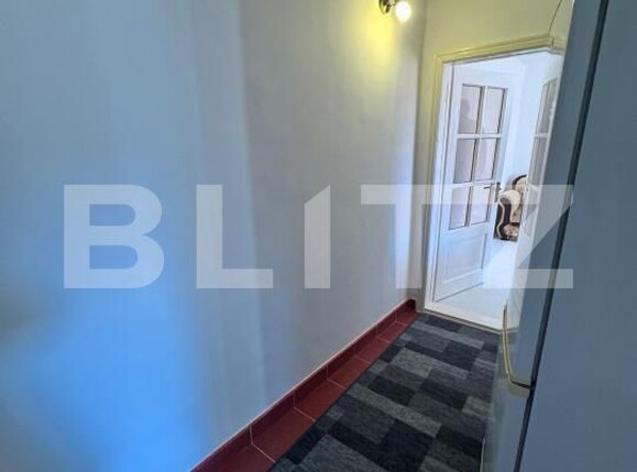 Apartament de vânzare 2 camere Hotvon - 177267AV | BLITZ Baia Mare | Poza11