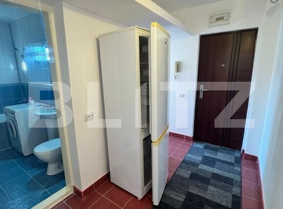 Apartament de vânzare 2 camere Hotvon - 177267AV | BLITZ Baia Mare | Poza9