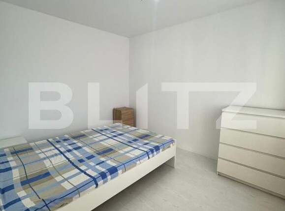 Apartament de vânzare 2 camere Hotvon - 177267AV | BLITZ Baia Mare | Poza3