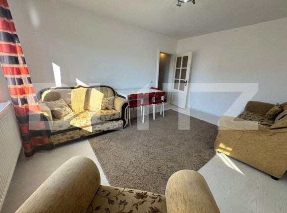 Apartament de vânzare 2 camere Hotvon - 177267AV | BLITZ Baia Mare | Poza2