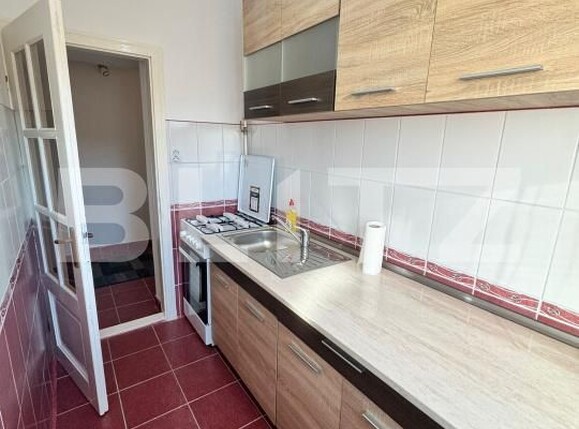 Apartament de vânzare 2 camere Hotvon - 177267AV | BLITZ Baia Mare | Poza6