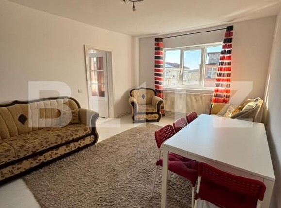 Apartament de vânzare 2 camere Hotvon - 177267AV | BLITZ Baia Mare | Poza1