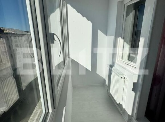 Apartament de vânzare 2 camere Hotvon - 177267AV | BLITZ Baia Mare | Poza7