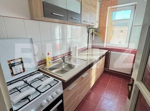 Apartament de vânzare 2 camere Hotvon - 177267AV | BLITZ Baia Mare | Poza5