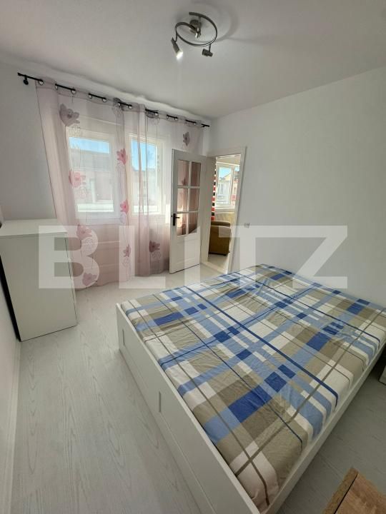 Apartament de vânzare 2 camere Hotvon - 177267AV | BLITZ Baia Mare | Poza4