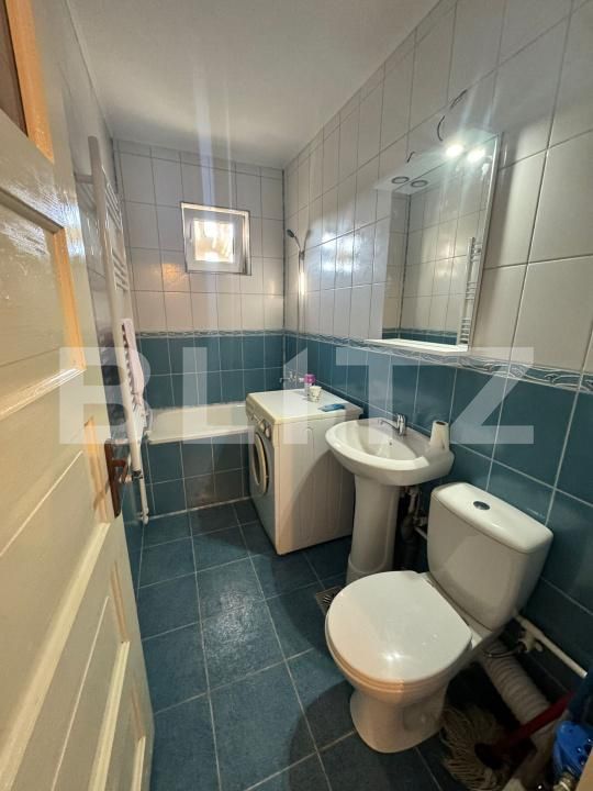 Apartament de vânzare 2 camere Hotvon - 177267AV | BLITZ Baia Mare | Poza12