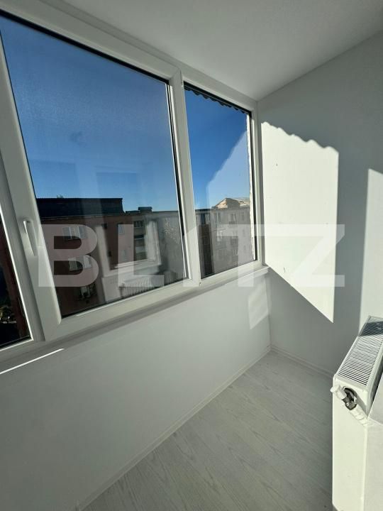 Apartament de vânzare 2 camere Hotvon - 177267AV | BLITZ Baia Mare | Poza8