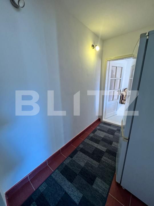 Apartament de vânzare 2 camere Hotvon - 177267AV | BLITZ Baia Mare | Poza11