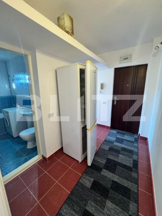 Apartament de vânzare 2 camere Hotvon - 177267AV | BLITZ Baia Mare | Poza9