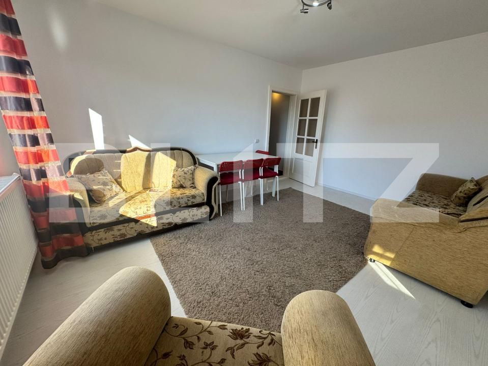 Apartament de vânzare 2 camere Hotvon - 177267AV | BLITZ Baia Mare | Poza2