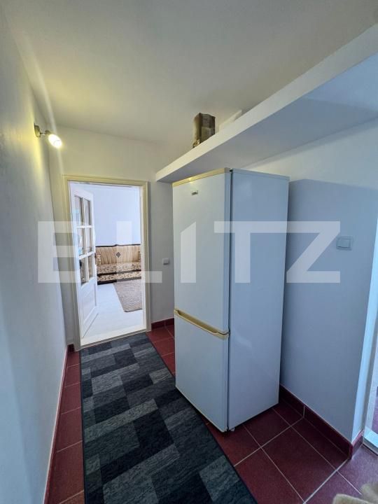Apartament de vânzare 2 camere Hotvon - 177267AV | BLITZ Baia Mare | Poza10