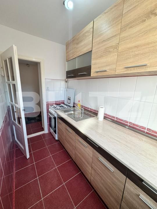 Apartament de vânzare 2 camere Hotvon - 177267AV | BLITZ Baia Mare | Poza6