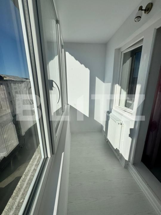 Apartament de vânzare 2 camere Hotvon - 177267AV | BLITZ Baia Mare | Poza7