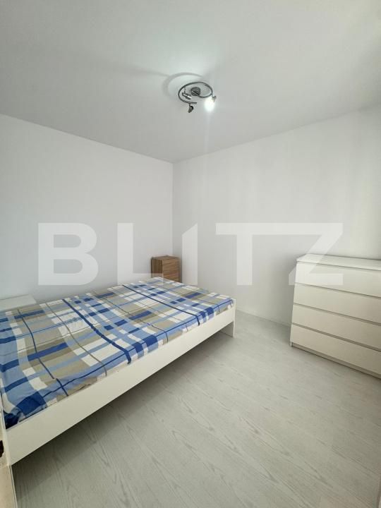 Apartament de vânzare 2 camere Hotvon - 177267AV | BLITZ Baia Mare | Poza3