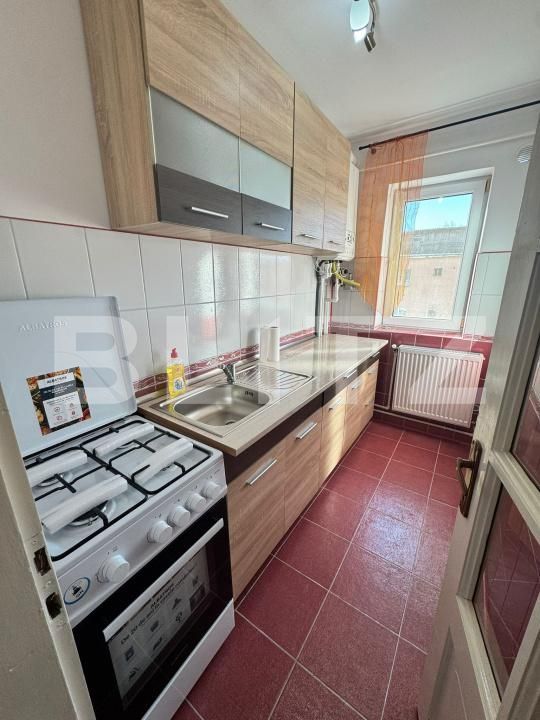 Apartament de vânzare 2 camere Hotvon - 177267AV | BLITZ Baia Mare | Poza5