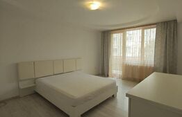 Apartament spațios 2 camere, etaj 1, terasa generoasa si balcon, curte cu BBQ