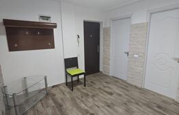 Apartament spațios 2 camere, etaj 1, terasa generoasa si balcon, curte cu BBQ