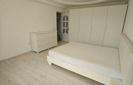 Apartament spațios 2 camere, etaj 1, terasa generoasa si balcon, curte cu BBQ