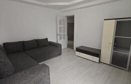 Apartament spațios 2 camere, etaj 1, terasa generoasa si balcon, curte cu BBQ