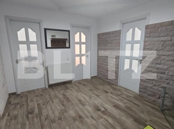 Apartament de vânzare 2 camere Hotvon - 177283AV | BLITZ Baia Mare | Poza8