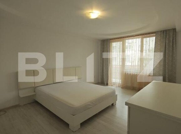 Apartament de vânzare 2 camere Hotvon - 177283AV | BLITZ Baia Mare | Poza6