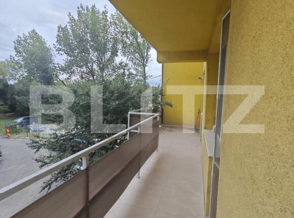 Apartament de vânzare 2 camere Hotvon - 177283AV | BLITZ Baia Mare | Poza11