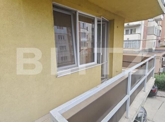 Apartament de vânzare 2 camere Hotvon - 177283AV | BLITZ Baia Mare | Poza12