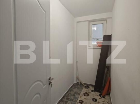Apartament de vânzare 2 camere Hotvon - 177283AV | BLITZ Baia Mare | Poza10