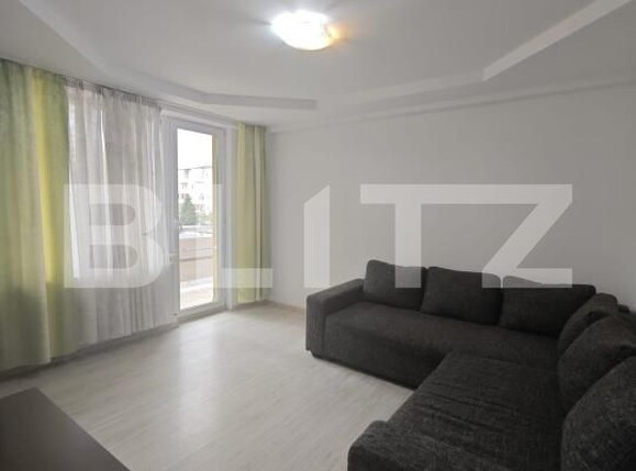 Apartament de vânzare 2 camere Hotvon - 177283AV | BLITZ Baia Mare | Poza3