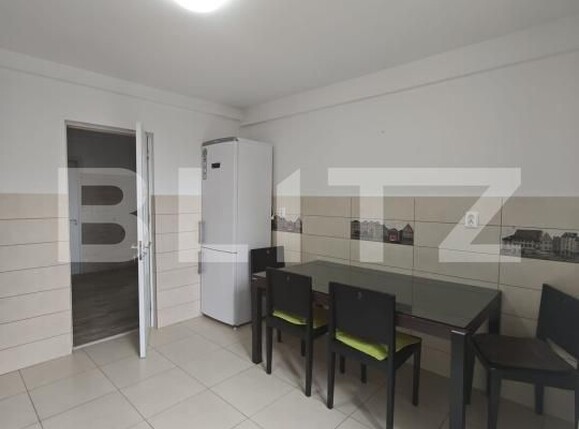 Apartament de vânzare 2 camere Hotvon - 177283AV | BLITZ Baia Mare | Poza2