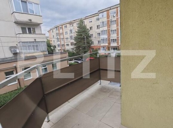 Apartament de vânzare 2 camere Hotvon - 177283AV | BLITZ Baia Mare | Poza13