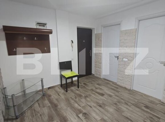 Apartament de vânzare 2 camere Hotvon - 177283AV | BLITZ Baia Mare | Poza7
